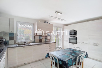 achat maison wattrelos 59150