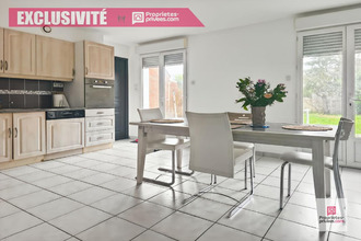 achat maison wattrelos 59150