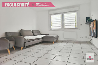 achat maison wattrelos 59150