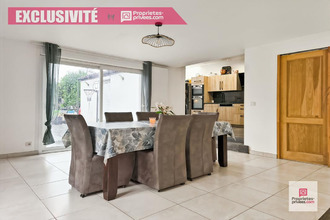 achat maison wattrelos 59150