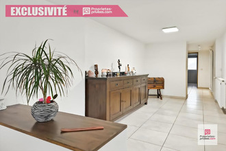 achat maison wattrelos 59150