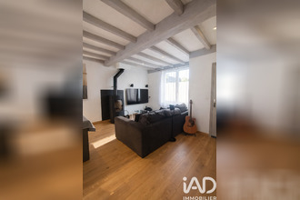 achat maison wattrelos 59150