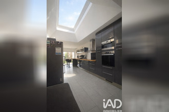 achat maison wattrelos 59150