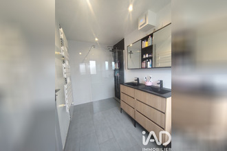 achat maison wattrelos 59150