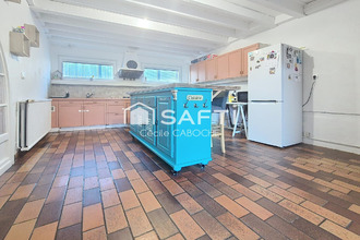 achat maison wattrelos 59150