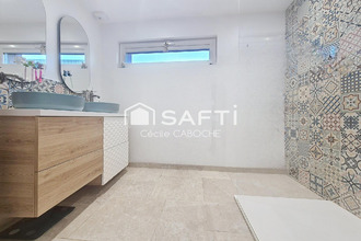 achat maison wattrelos 59150