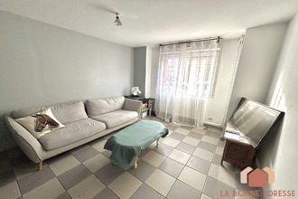 achat maison wattrelos 59150