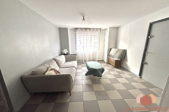 achat maison wattrelos 59150