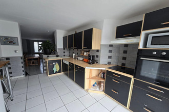 achat maison wattrelos 59150