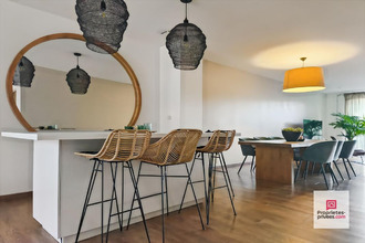 achat maison wattrelos 59150