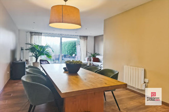 achat maison wattrelos 59150