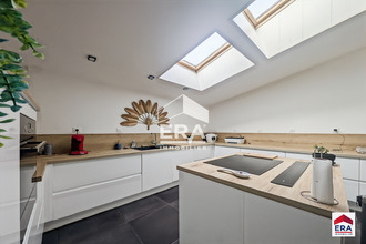 achat maison wattrelos 59150