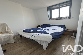 achat maison wattrelos 59150