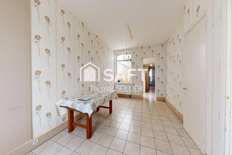 achat maison wattrelos 59150