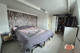 achat maison wattrelos 59150