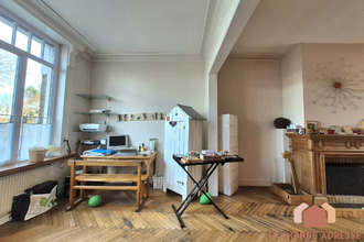 achat maison wattrelos 59150