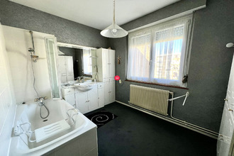 achat maison wattrelos 59150