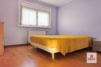 achat maison wattrelos 59150