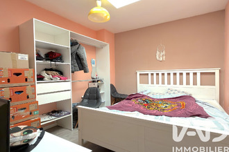 achat maison wattrelos 59150