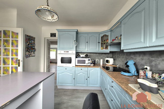 achat maison wattrelos 59150