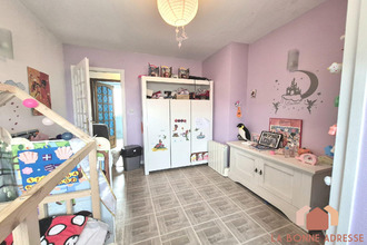 achat maison wattrelos 59150