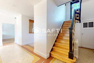 achat maison wattrelos 59150