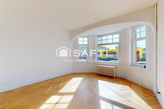 achat maison wattrelos 59150