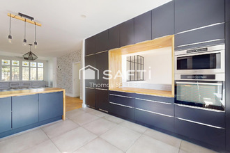 achat maison wattrelos 59150