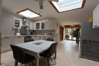 achat maison wattrelos 59150