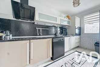 achat maison wattrelos 59150