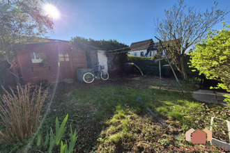 achat maison wattrelos 59150