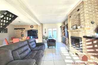 achat maison wattrelos 59150