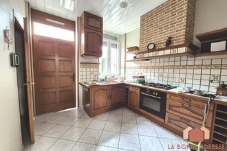 achat maison wattrelos 59150