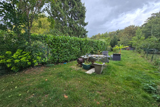 achat maison wattrelos 59150