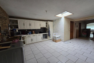 achat maison wattrelos 59150