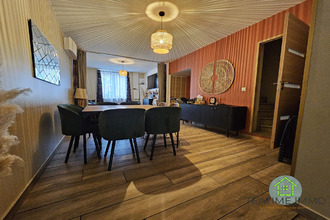 achat maison wattrelos 59150