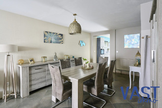 achat maison wattrelos 59150