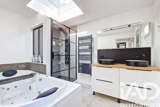 achat maison wattrelos 59150