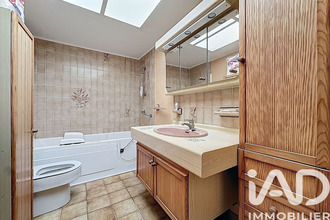 achat maison wattrelos 59150