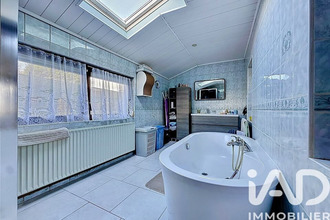 achat maison wattrelos 59150