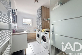 achat maison wattrelos 59150