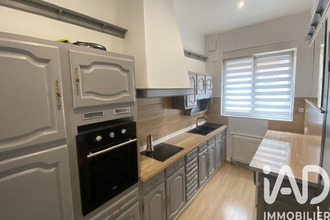 achat maison wattrelos 59150