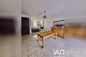 achat maison wattrelos 59150