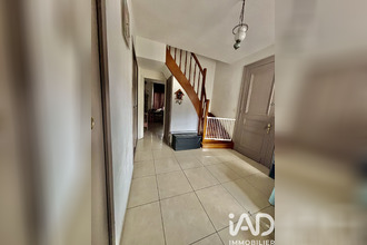 achat maison wattrelos 59150