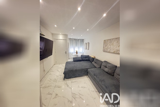 achat maison wattrelos 59150