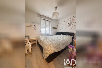 achat maison wattrelos 59150