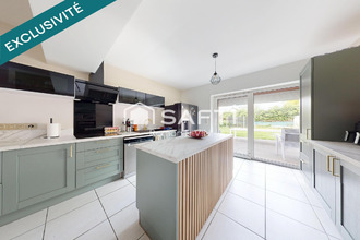 achat maison wattrelos 59150