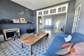 achat maison wattrelos 59150