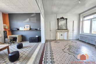 achat maison wattrelos 59150