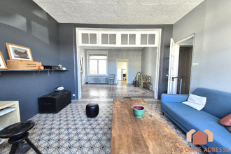 achat maison wattrelos 59150